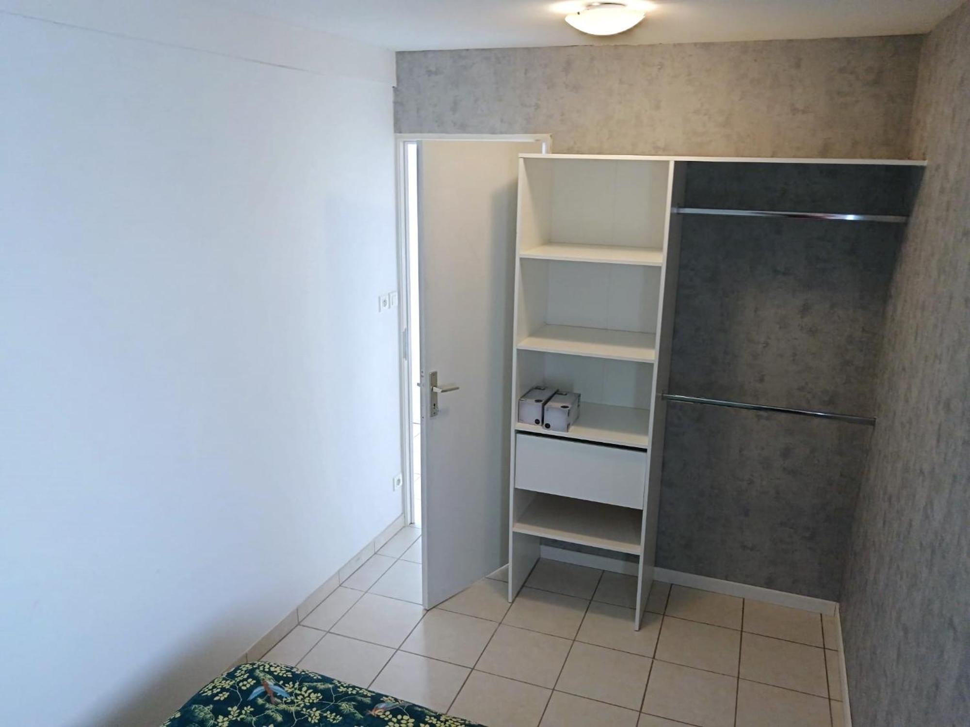 Appartement Le Coin Cozy Carhaix-Plouguer