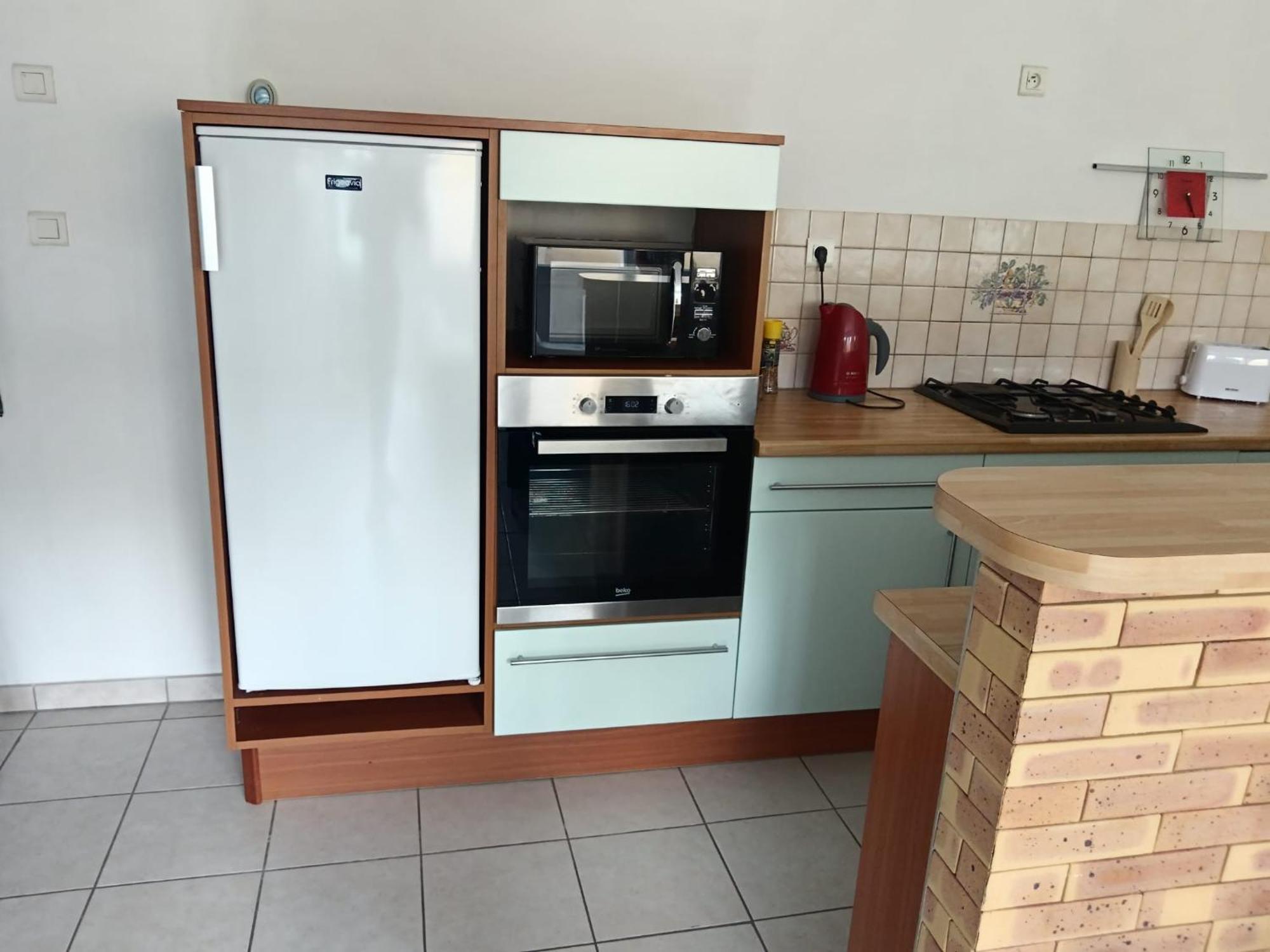 Apartment Le Coin Cozy *
