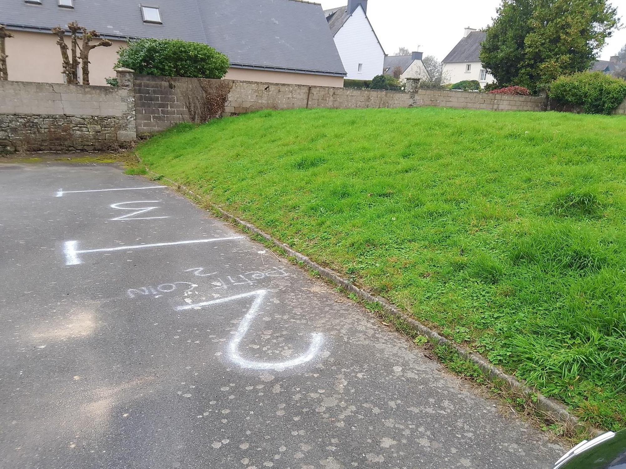 Le Coin Cozy Apartment Carhaix-Plouguer