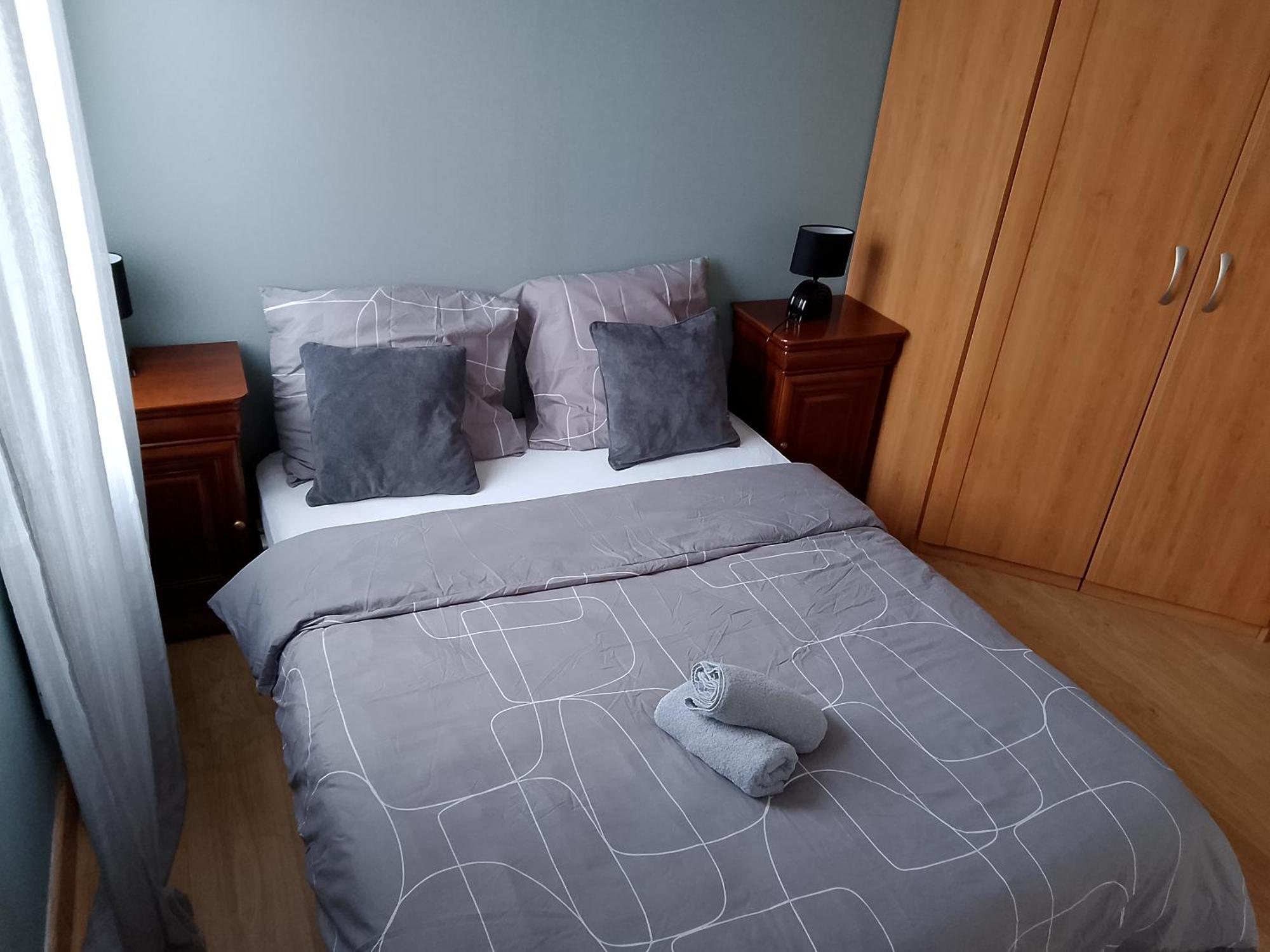 Le Coin Cozy Carhaix-Plouguer